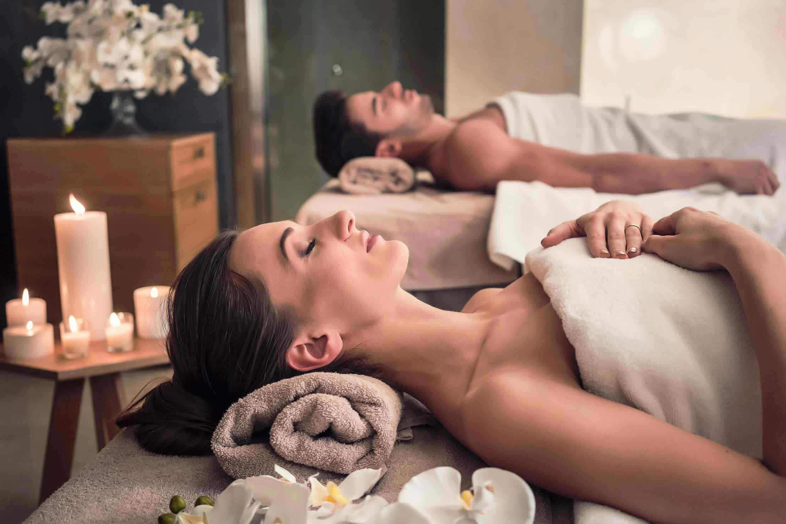 https://valut.jp/wp-content/uploads/2018/10/spa-treatment-7.jpg