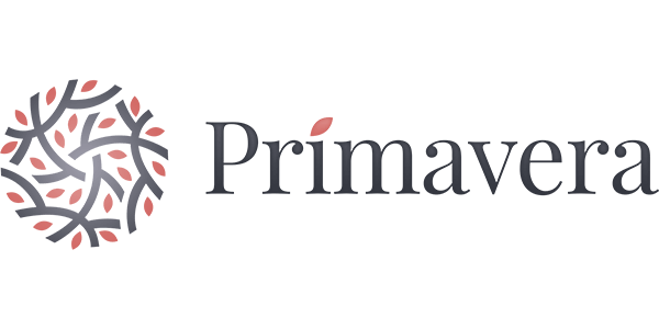 ギヨミネイルサロン