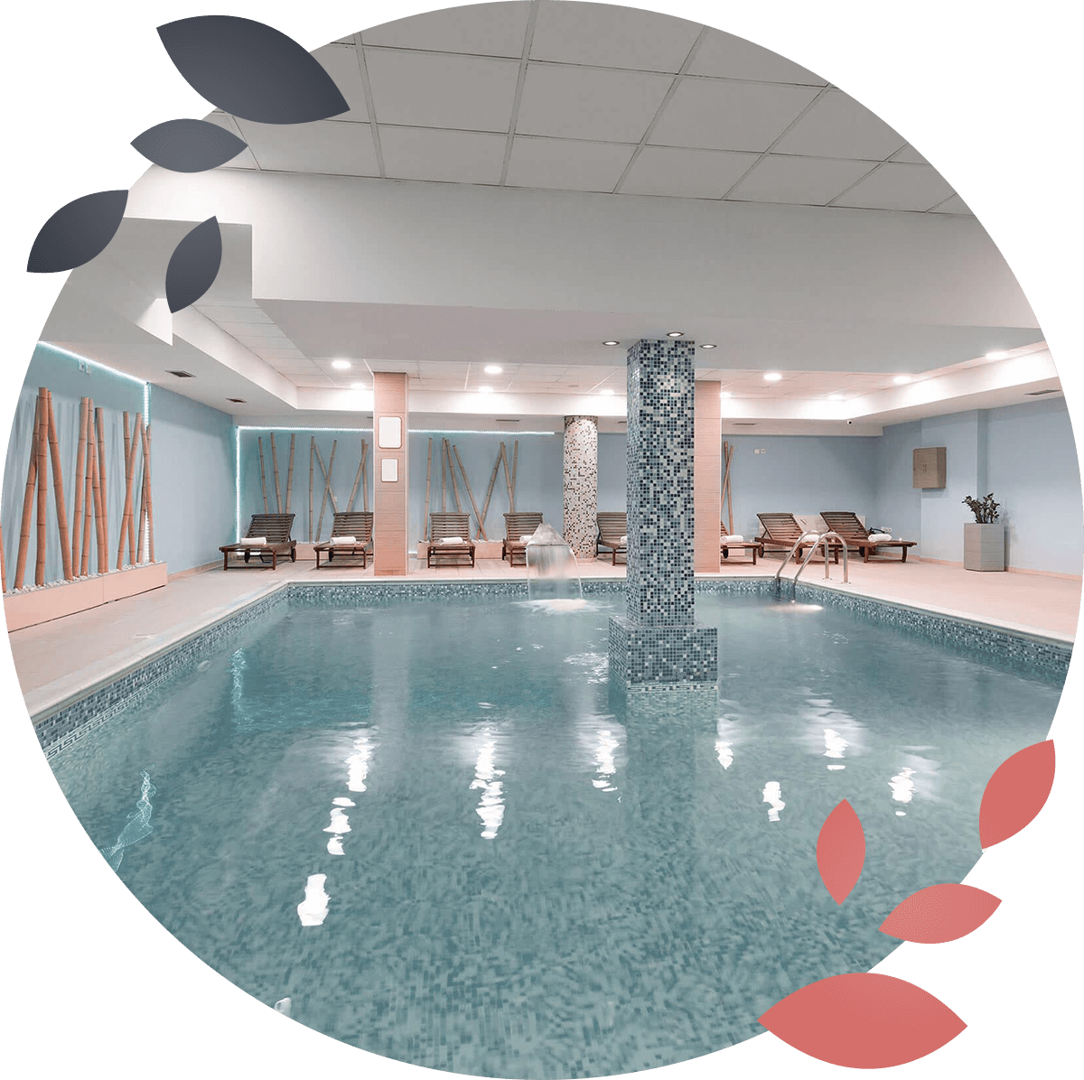 https://valut.jp/wp-content/uploads/2019/02/spa-pool-circle.png